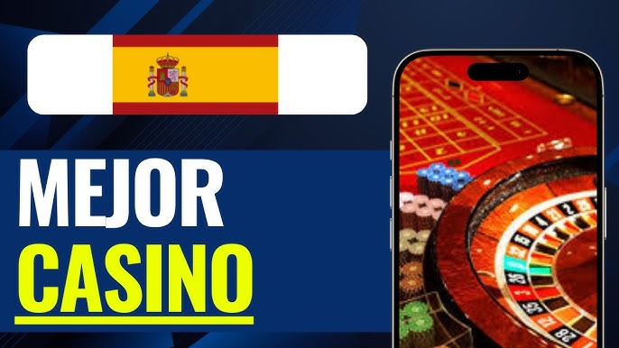 Bono Casino sin Depósito en España Aprovecha al Máximo tu Experiencia de Juego Bono Casino sin Depósito en España Aprovecha al Máximo tu Experiencia de Juego