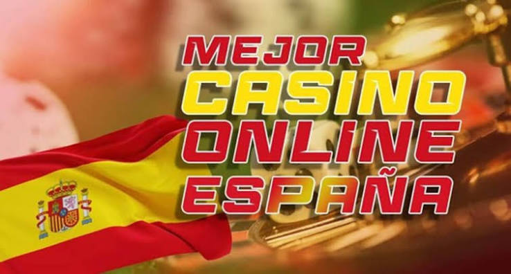 Bono Casino sin Depósito en España Aprovecha al Máximo tu Experiencia de Juego Bono Casino sin Depósito en España Aprovecha al Máximo tu Experiencia de Juego
