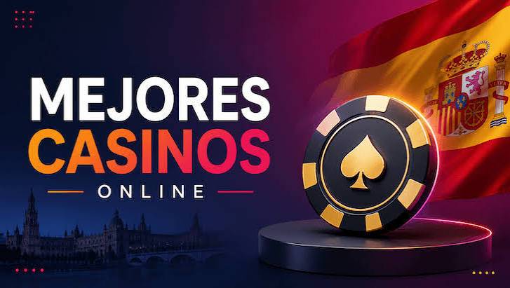 Bono Casino sin Depósito en España Guía Completa