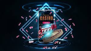 Casino BetBlast New A Thrilling Experience Awaits Casino BetBlast New A Thrilling Experience Awaits