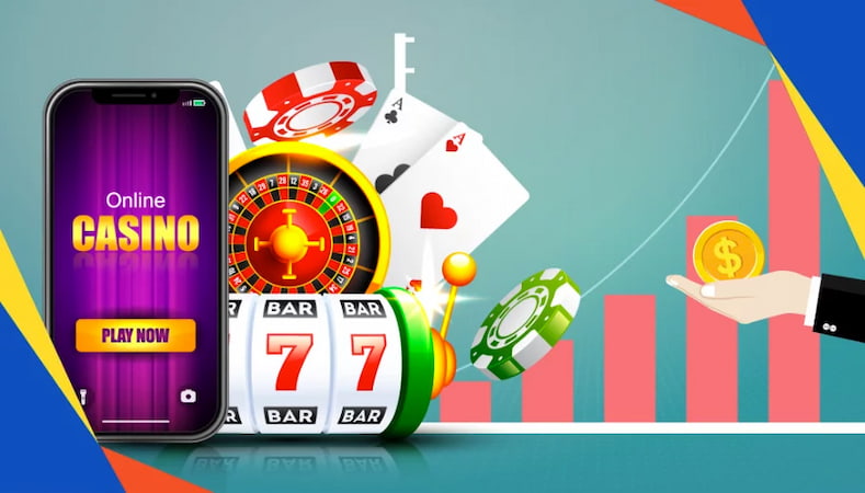 CorgiSlot The Ultimate Gaming Experience for Slot Lovers CorgiSlot The Ultimate Gaming Experience for Slot Lovers