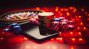 CorgiSlot The Ultimate Gaming Experience for Slot Lovers CorgiSlot The Ultimate Gaming Experience for Slot Lovers