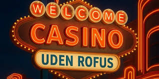 Danske Casino Bonus uden Indskud - Få mest muligt ud af dit spil