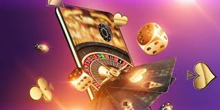 Doctor Spins Casino A Comprehensive Guide to Online Gaming Doctor Spins Casino A Comprehensive Guide to Online Gaming