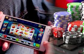 Doctor Spins Casino A Comprehensive Guide to Online Gaming 1649692567 Doctor Spins Casino A Comprehensive Guide to Online Gaming 1649692567