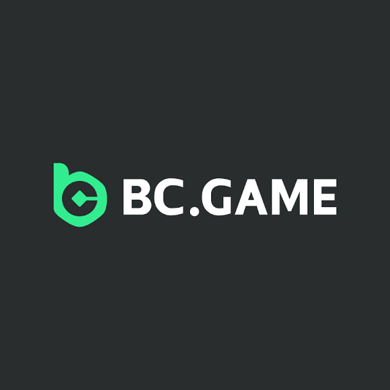 Experience the Thrill of BC.Game Online Crypto Casino -285943932 Experience the Thrill of BC.Game Online Crypto Casino -285943932