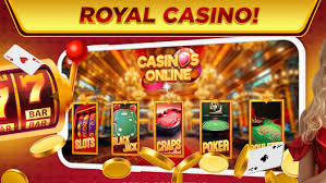 Experience the Thrill of Lucky Carnival Online Casino -320784854