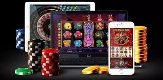 Experience the Thrill of Lucky Carnival Online Casino -320784854