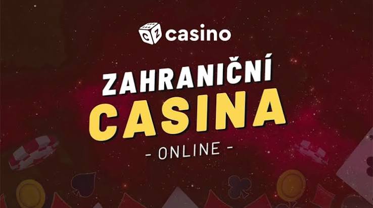Free Spiny Dnes - Získejte Větší Výhry v Online Casinech