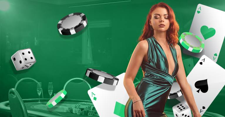 Maximize Your Wins Understanding the BC.Game Cashback Bonus