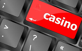 Online Gambling Růst, Rizika a Odpovědné Hraní Online Gambling Růst, Rizika a Odpovědné Hraní