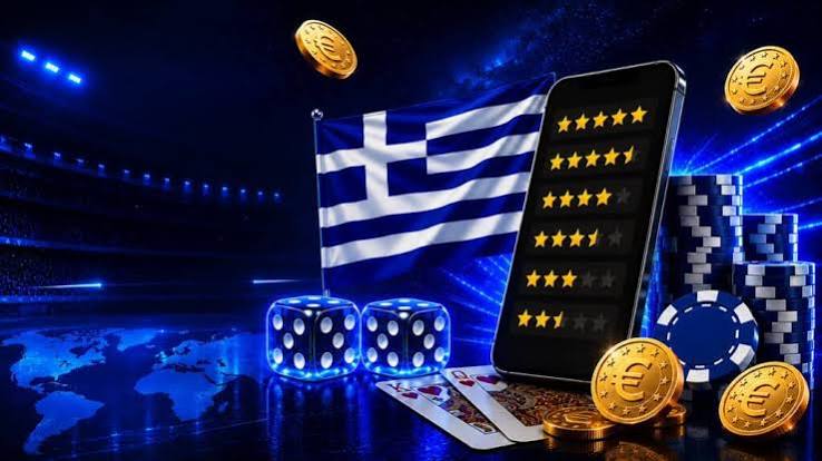 Το Καλύτερο Ζωντανό Καζίνο Ένας Οδηγός για την Απόλυτη Διασκέδαση Το Καλύτερο Ζωντανό Καζίνο Ένας Οδηγός για την Απόλυτη Διασκέδαση