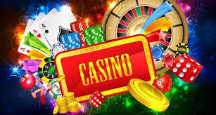 The Ultimate Guide to Final Countdown Online Casino UK 1778030552 The Ultimate Guide to Final Countdown Online Casino UK 1778030552