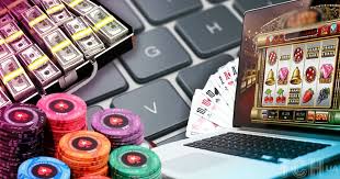The Ultimate Guide to Final Countdown Online Casino UK 1778030552 The Ultimate Guide to Final Countdown Online Casino UK 1778030552