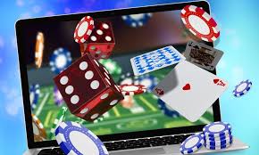 Ultimate Guide to Jackpotter Casino Promotions -310931557