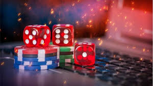 Ultimate Guide to Jackpotter Casino Promotions -310931557