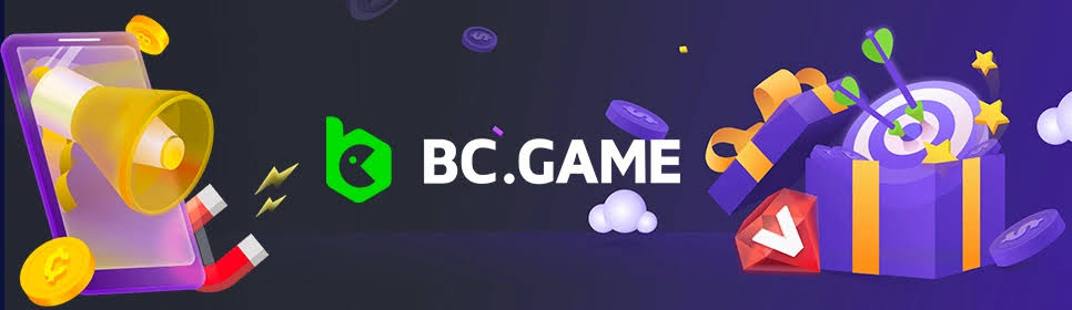 Understanding the BC.Game Login Process A Step-by-Step Guide Understanding the BC.Game Login Process A Step-by-Step Guide
