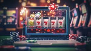 Versusbet Tu portal de apuestas deportivas -1246015838 Versusbet Tu portal de apuestas deportivas -1246015838