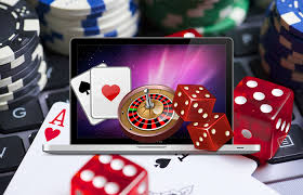 Las Mejores Tragaperras Online Guía Completa para Jugadores 1870653506