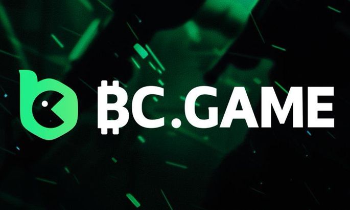 Maximize Your Winnings Exploring BC.Game Bonuses and Promo Codes Maximize Your Winnings Exploring BC.Game Bonuses and Promo Codes