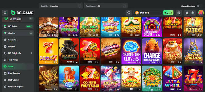 Maximize Your Winnings Exploring BC.Game Bonuses and Promo Codes Maximize Your Winnings Exploring BC.Game Bonuses and Promo Codes